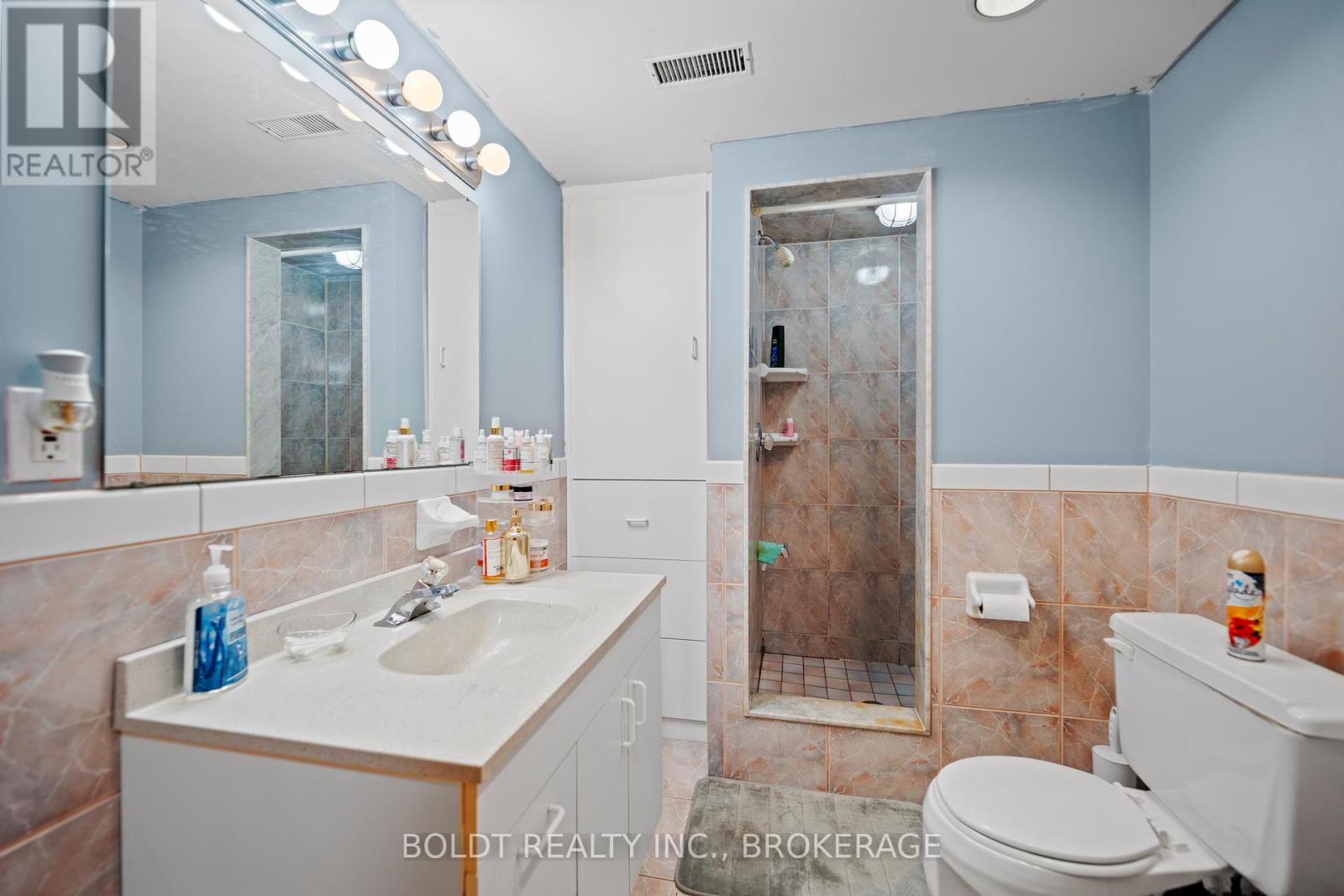 5032 Heather Avenue, Niagara Falls, Ontario  L2E 5J2 - Photo 33 - X10420260