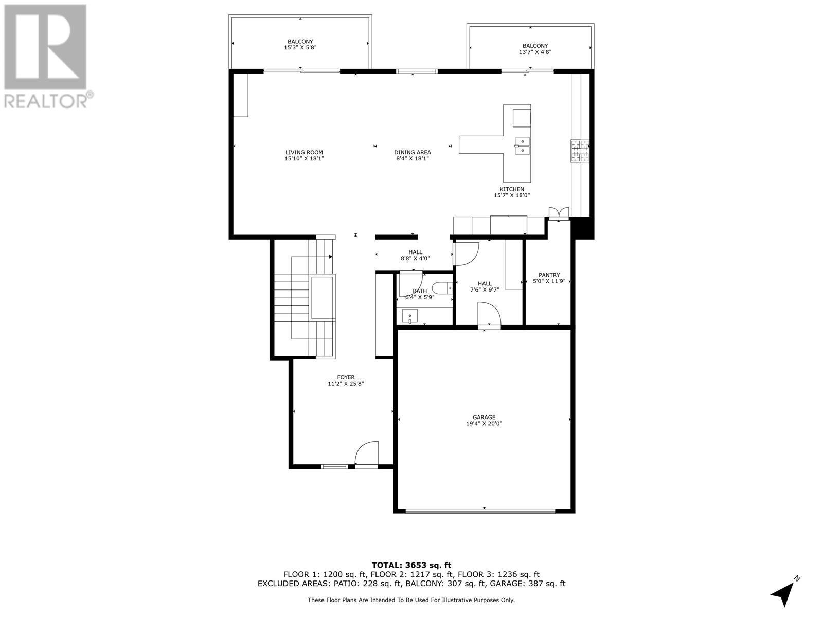 39 3385 Mamquam Road, Squamish, British Columbia  V8B 0E3 - Photo 40 - R2944299