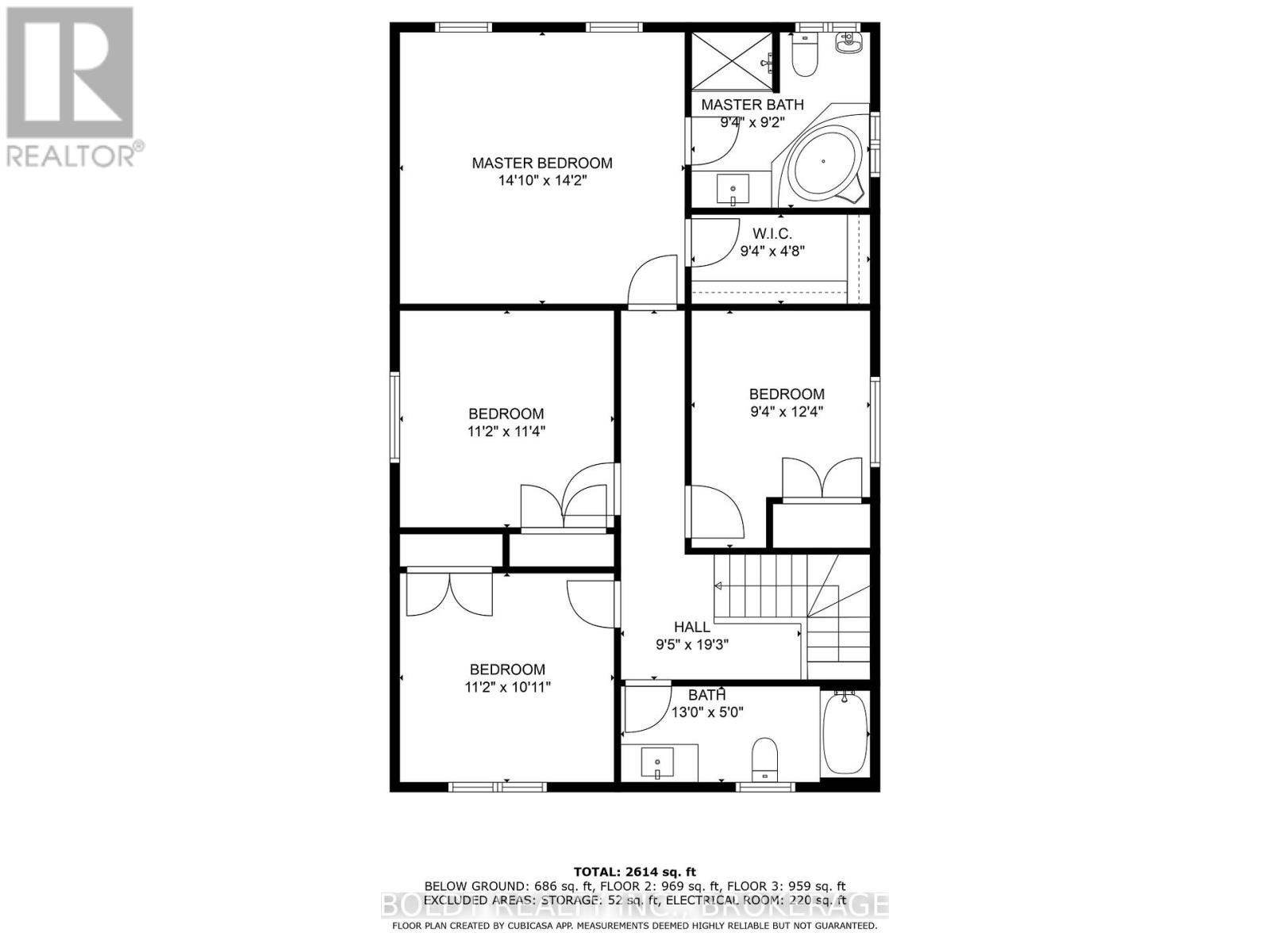 5032 Heather Avenue, Niagara Falls, Ontario  L2E 5J2 - Photo 39 - X10420260