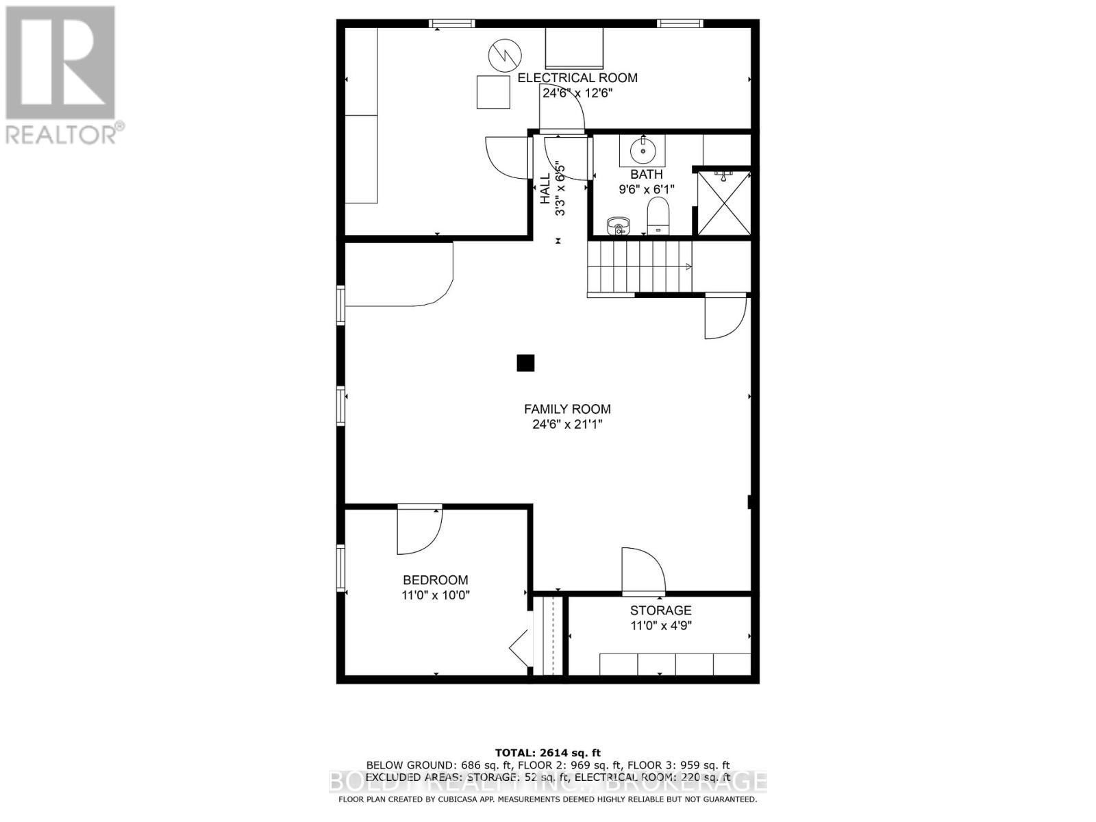 5032 Heather Avenue, Niagara Falls, Ontario  L2E 5J2 - Photo 40 - X10420260