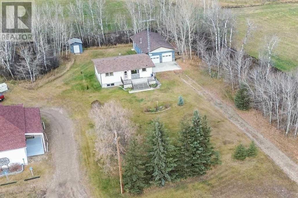 14 Main Street  Ne, Nevis, Alberta  T0C 2E0 - Photo 49 - A2179108