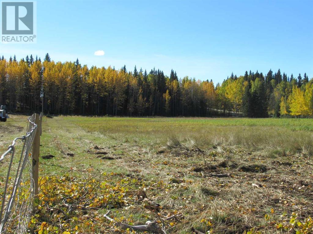 Range Road 6-2, Rural Clearwater County, Alberta  T0M 0M0 - Photo 4 - A2170795