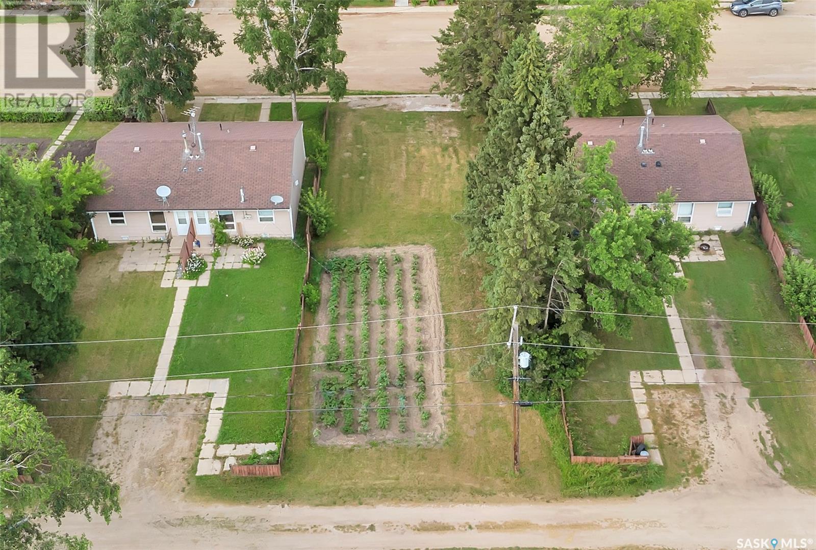 Property at 114/116 1st AVENUE N image 2