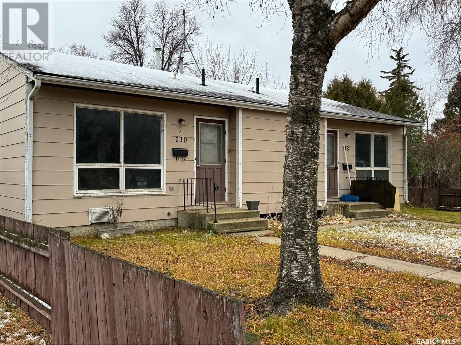 Property at 114/116 1st AVENUE N image 3