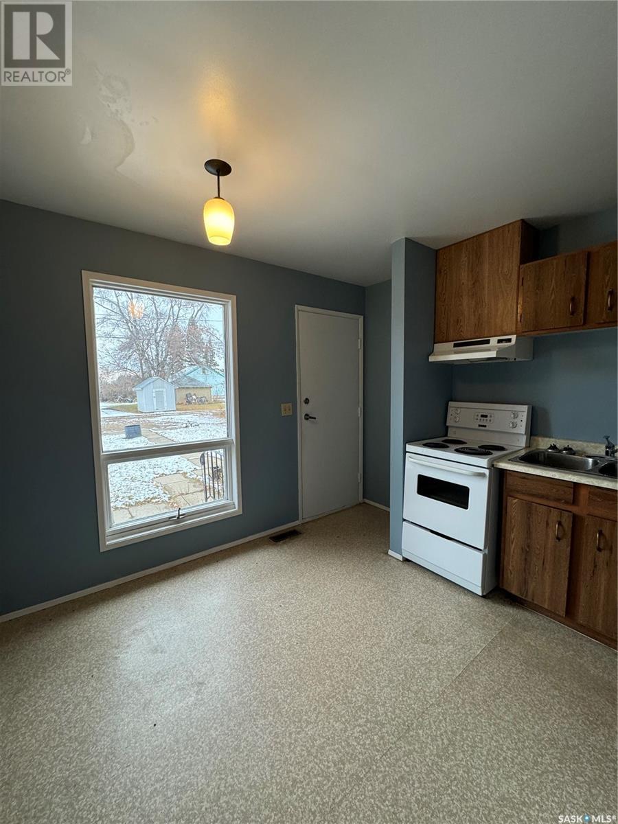 Property at 114/116 1st AVENUE N image 5