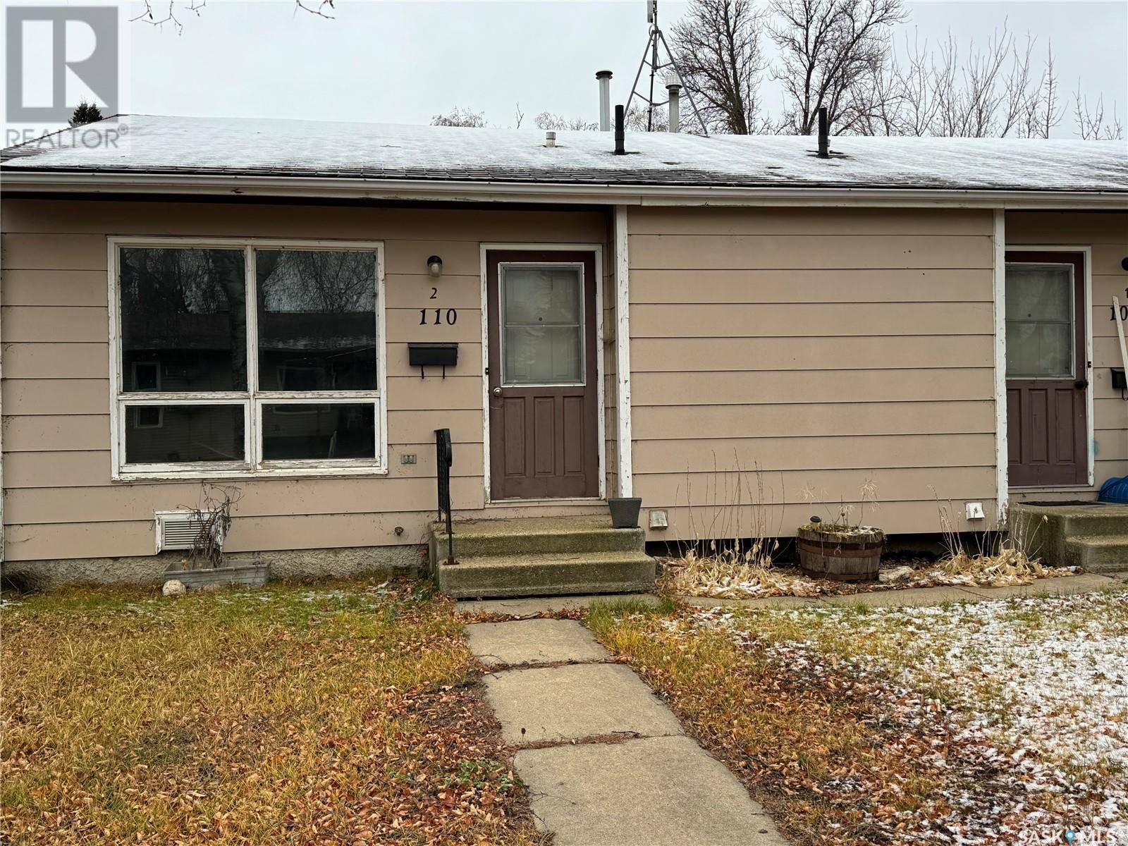 Property at 108/110 1st AVENUE N image 2