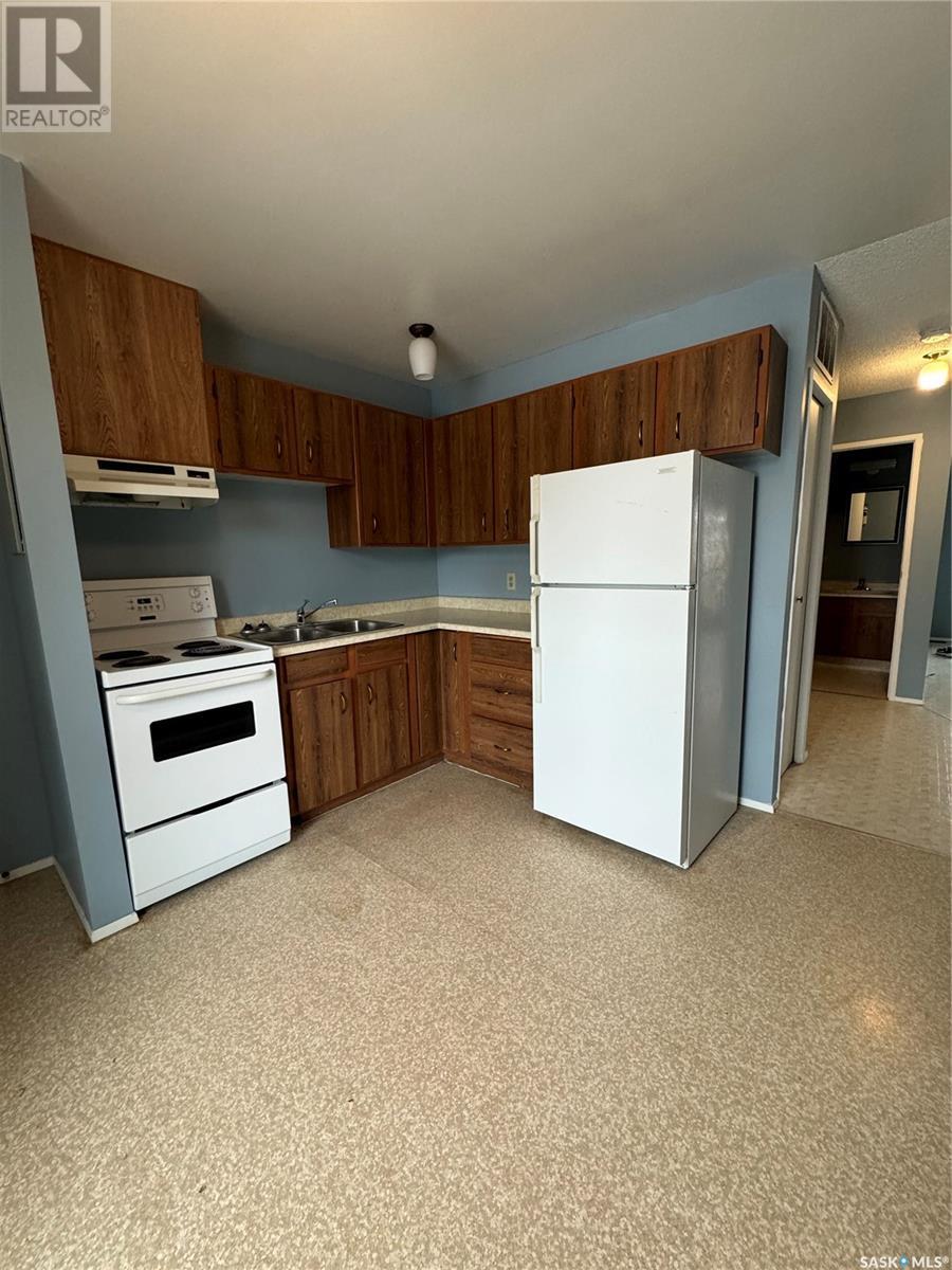 Property at 108/110 1st AVENUE N image 4