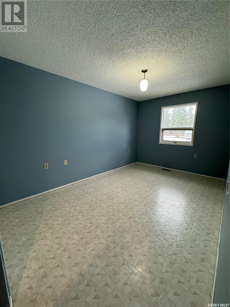 Property at 108/110 1st AVENUE N image 5