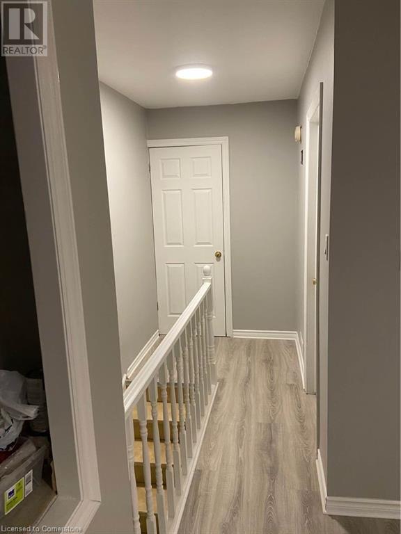 47 New Street, Hamilton, Ontario  L8P 4J6 - Photo 3 - 40675457