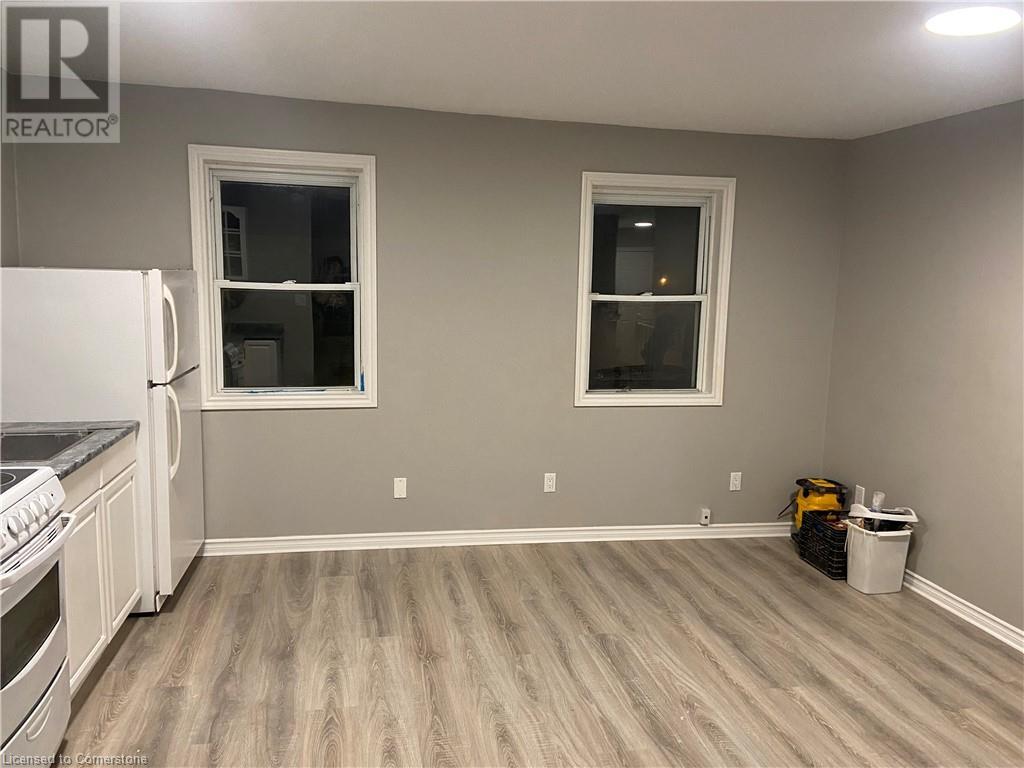 47 New Street, Hamilton, Ontario  L8P 4J6 - Photo 4 - 40675457