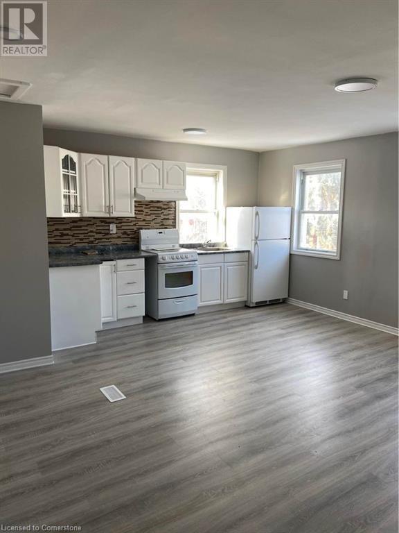 47 New Street, Hamilton, Ontario  L8P 4J6 - Photo 5 - 40675457