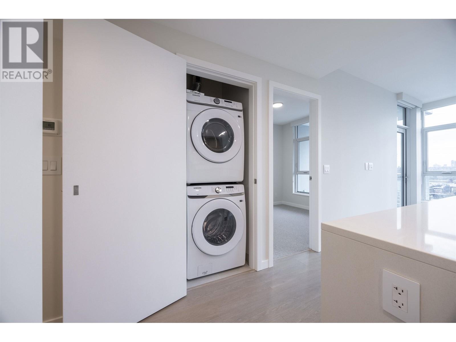 1911 4168 Lougheed Highway, Burnaby, British Columbia  V5C 0N9 - Photo 11 - R2944329