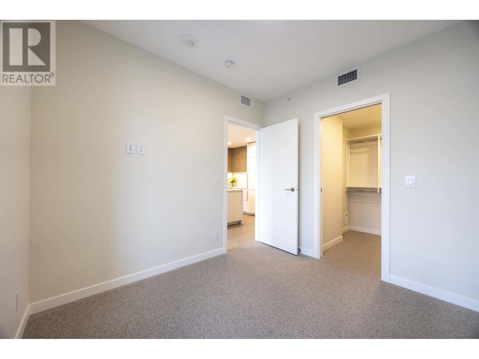 1911 4168 Lougheed Highway, Burnaby, British Columbia  V5C 0N9 - Photo 14 - R2944329