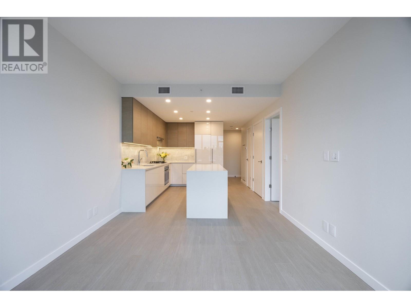 1911 4168 Lougheed Highway, Burnaby, British Columbia  V5C 0N9 - Photo 9 - R2944329