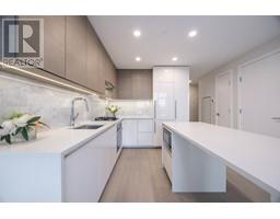 1911 4168 LOUGHEED HIGHWAY, Burnaby, British Columbia