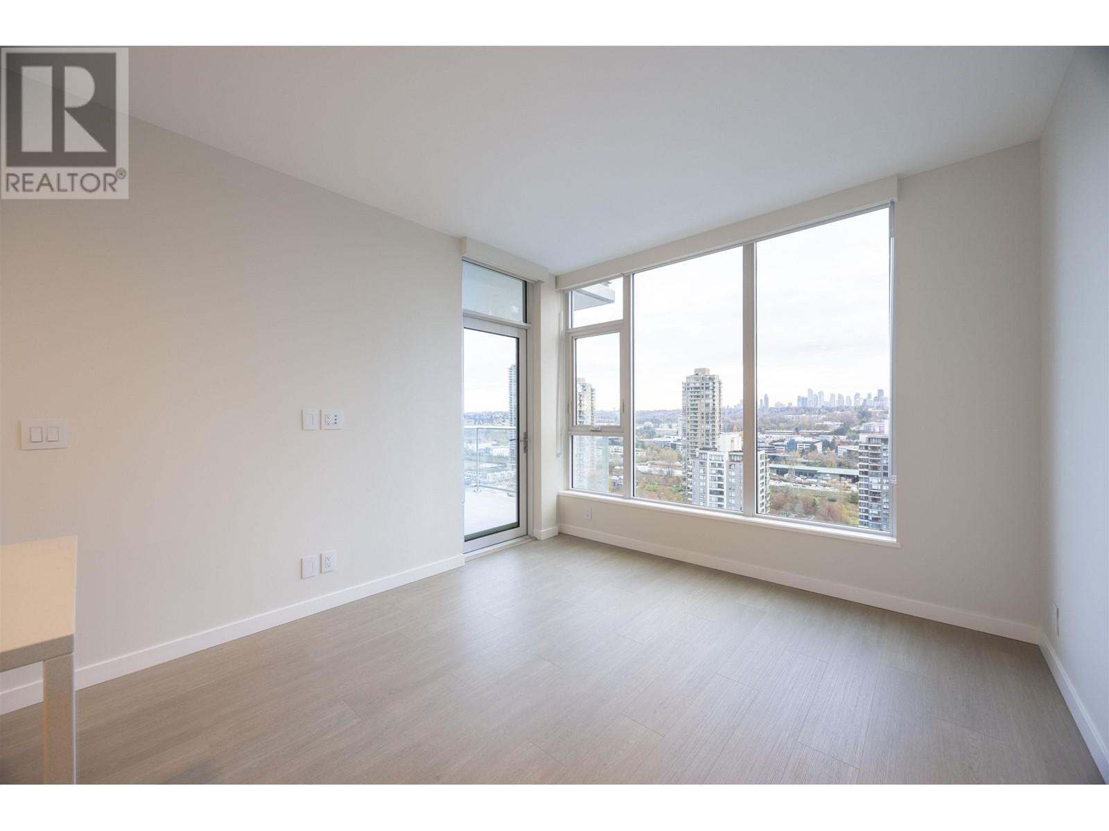 1911 4168 Lougheed Highway, Burnaby, British Columbia  V5C 0N9 - Photo 10 - R2944329