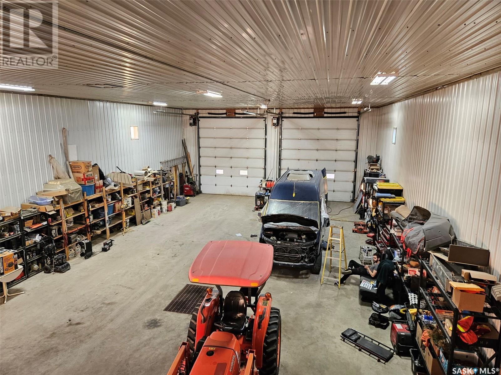 205 King Street, Kisbey, Saskatchewan  S0C 1L0 - Photo 10 - SK988164
