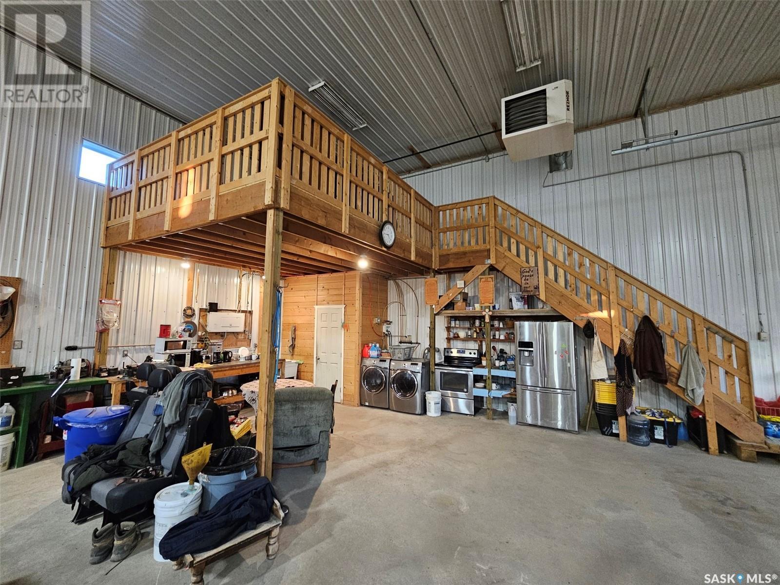 205 King Street, Kisbey, Saskatchewan  S0C 1L0 - Photo 5 - SK988164