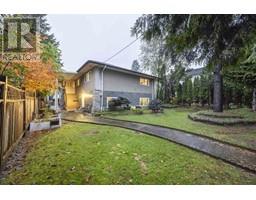 1215 COMO LAKE AVENUE, Coquitlam, British Columbia