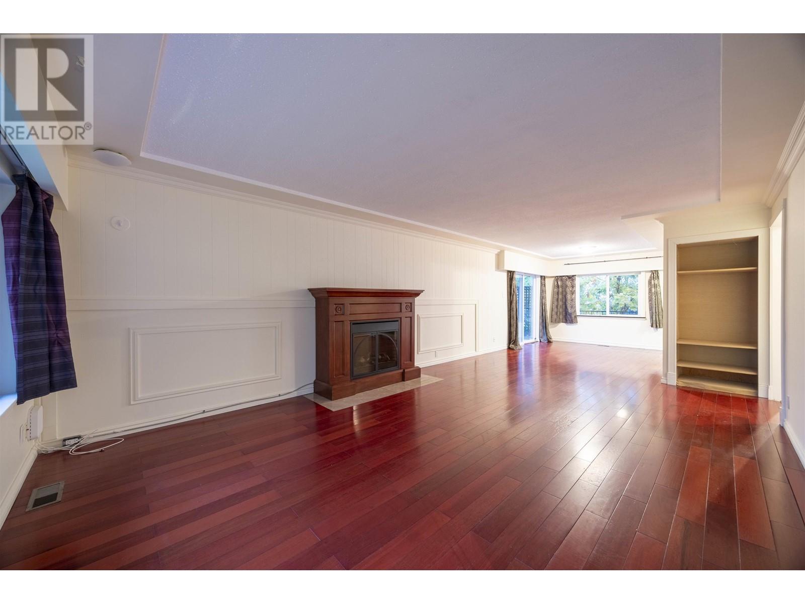 1215 Como Lake Avenue, Coquitlam, British Columbia  V3J 7R5 - Photo 7 - R2944112