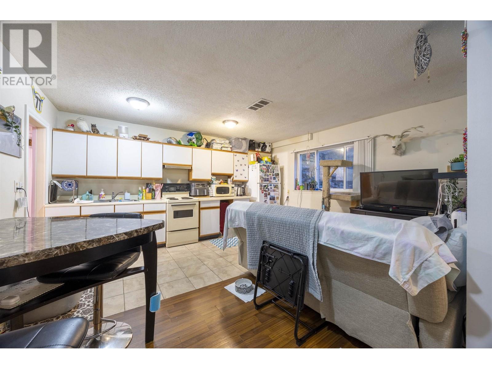 1215 Como Lake Avenue, Coquitlam, British Columbia  V3J 7R5 - Photo 26 - R2944112