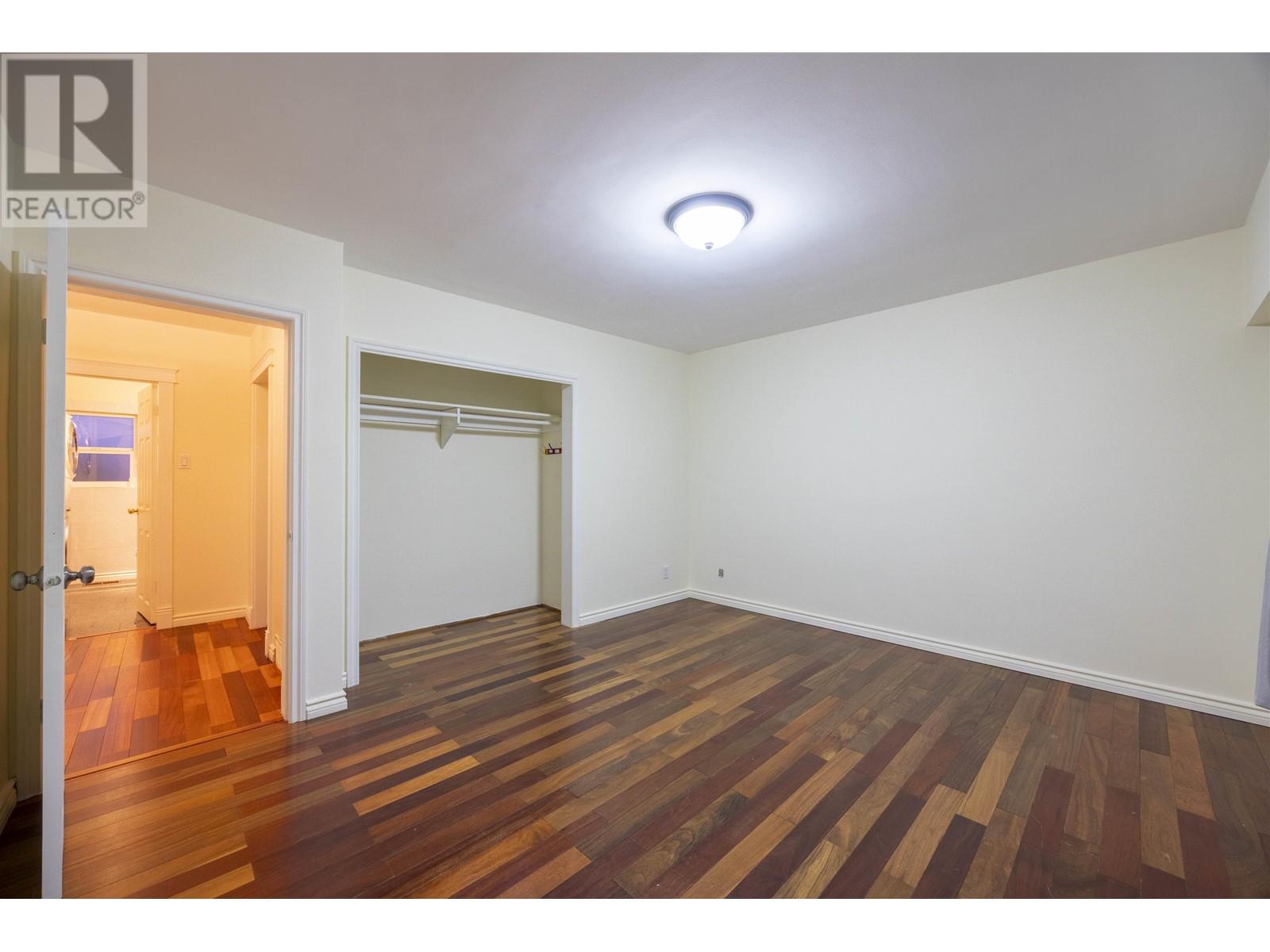 1215 Como Lake Avenue, Coquitlam, British Columbia  V3J 7R5 - Photo 15 - R2944112