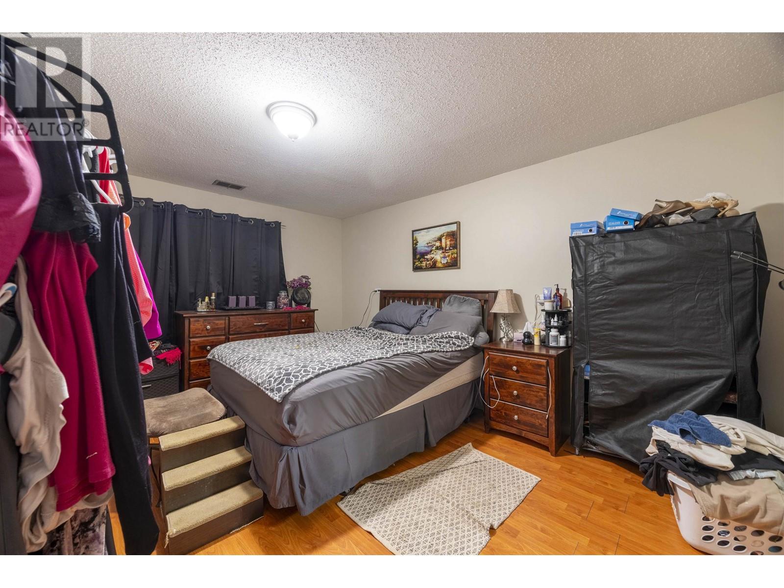 1215 Como Lake Avenue, Coquitlam, British Columbia  V3J 7R5 - Photo 30 - R2944112