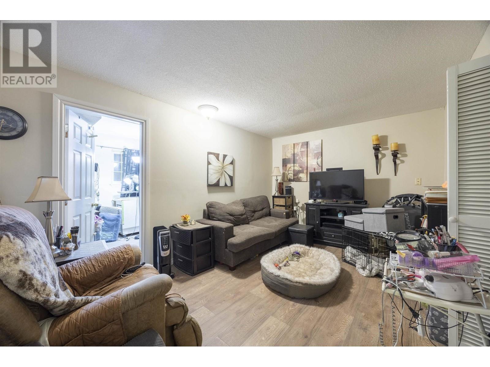 1215 Como Lake Avenue, Coquitlam, British Columbia  V3J 7R5 - Photo 28 - R2944112