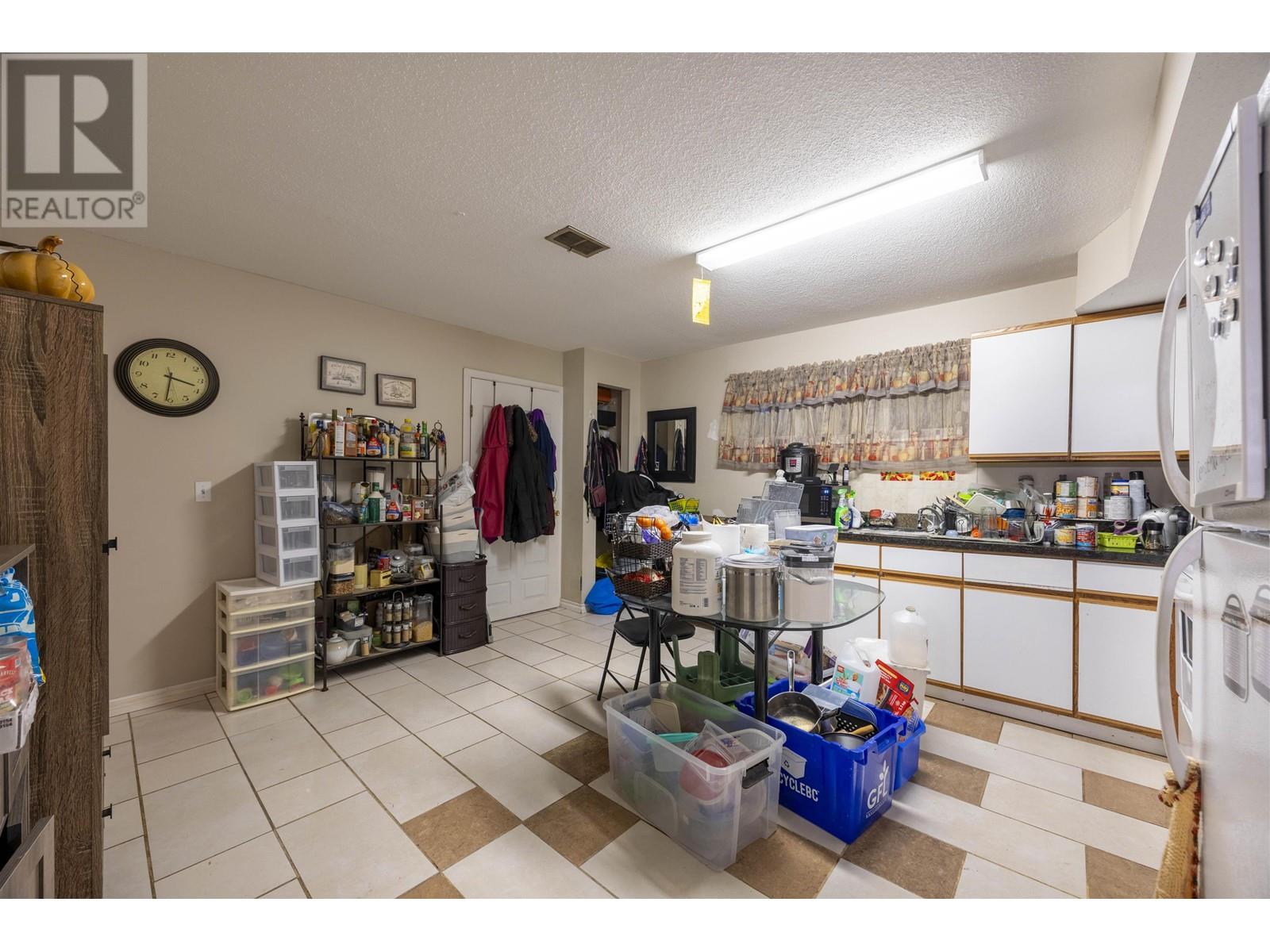 1215 Como Lake Avenue, Coquitlam, British Columbia  V3J 7R5 - Photo 24 - R2944112