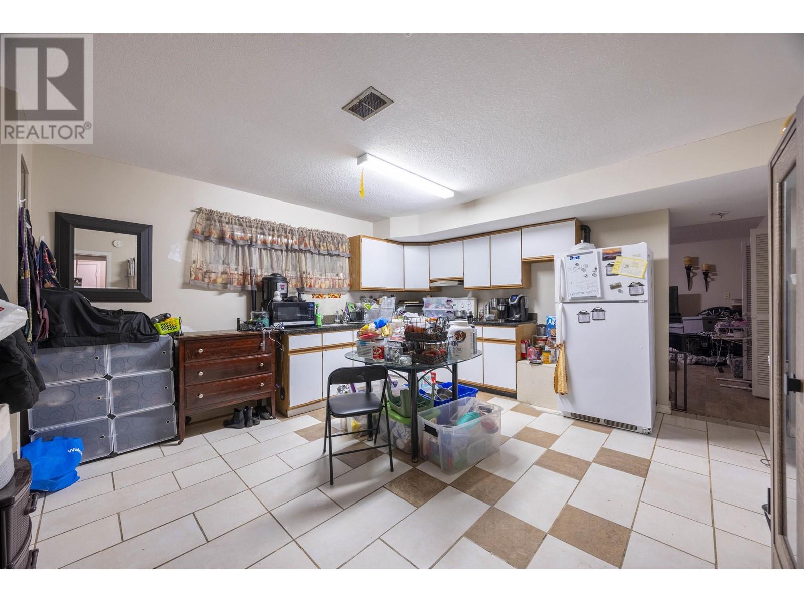 1215 Como Lake Avenue, Coquitlam, British Columbia  V3J 7R5 - Photo 25 - R2944112