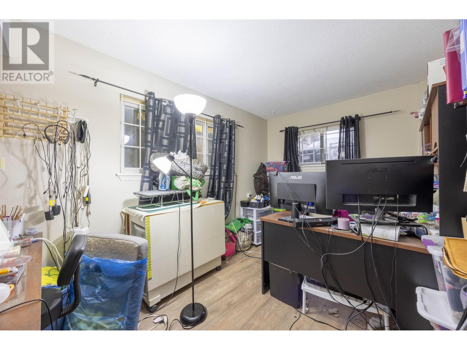 1215 Como Lake Avenue, Coquitlam, British Columbia  V3J 7R5 - Photo 31 - R2944112