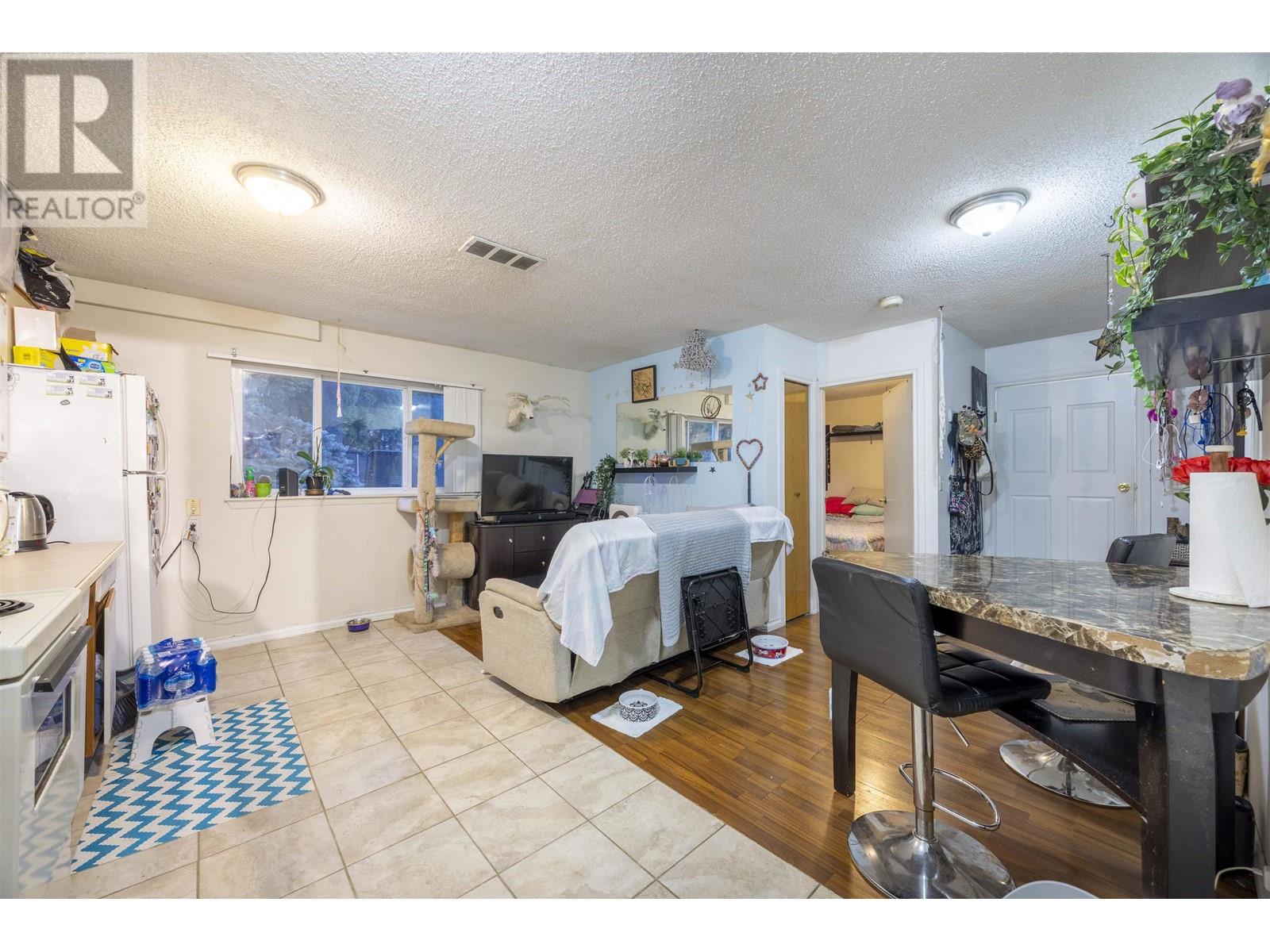1215 Como Lake Avenue, Coquitlam, British Columbia  V3J 7R5 - Photo 27 - R2944112