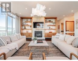 PH02 - 1048 BROADVIEW AVENUE, Toronto, Ontario