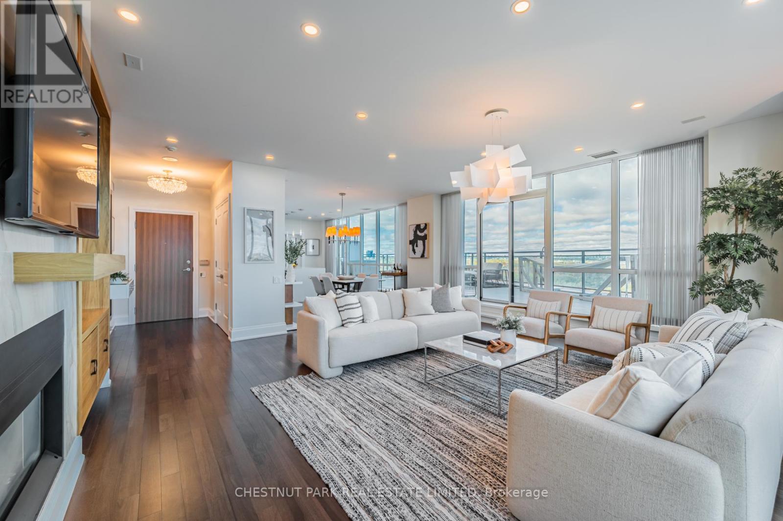 Ph02 - 1048 Broadview Avenue, Toronto, Ontario  M4K 2S2 - Photo 12 - E10421730