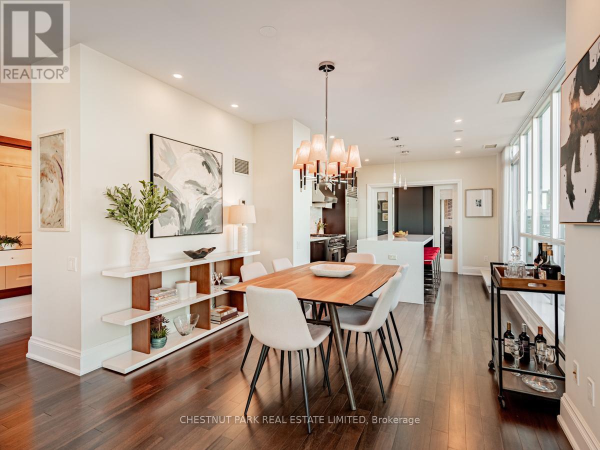 Ph02 - 1048 Broadview Avenue, Toronto, Ontario  M4K 2S2 - Photo 15 - E10421730