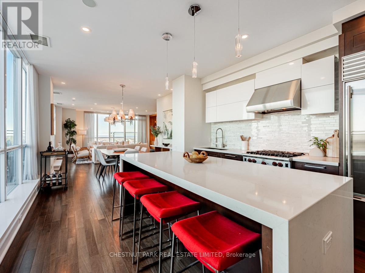 Ph02 - 1048 Broadview Avenue, Toronto, Ontario  M4K 2S2 - Photo 21 - E10421730
