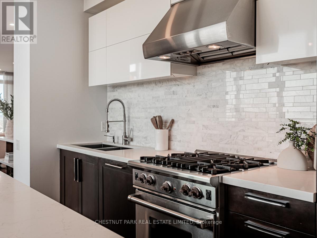 Ph02 - 1048 Broadview Avenue, Toronto, Ontario  M4K 2S2 - Photo 23 - E10421730