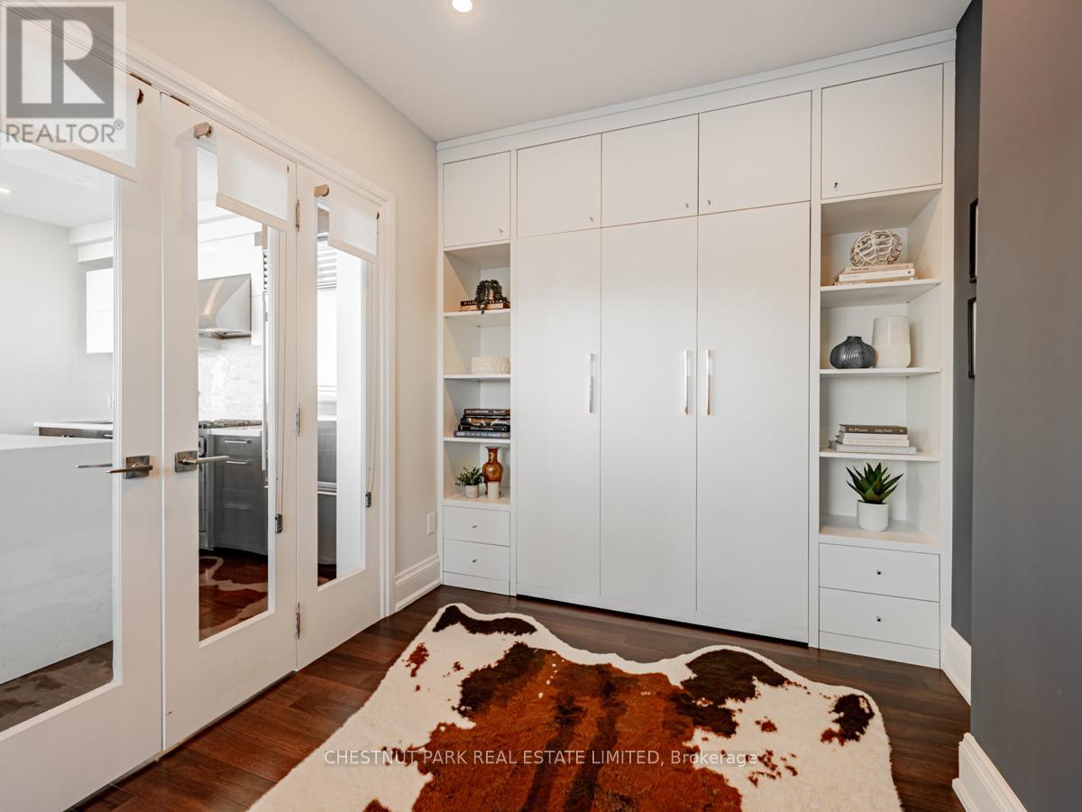 Ph02 - 1048 Broadview Avenue, Toronto, Ontario  M4K 2S2 - Photo 25 - E10421730