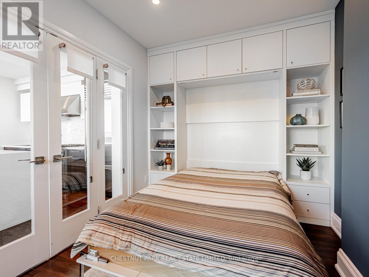 Ph02 - 1048 Broadview Avenue, Toronto, Ontario  M4K 2S2 - Photo 26 - E10421730