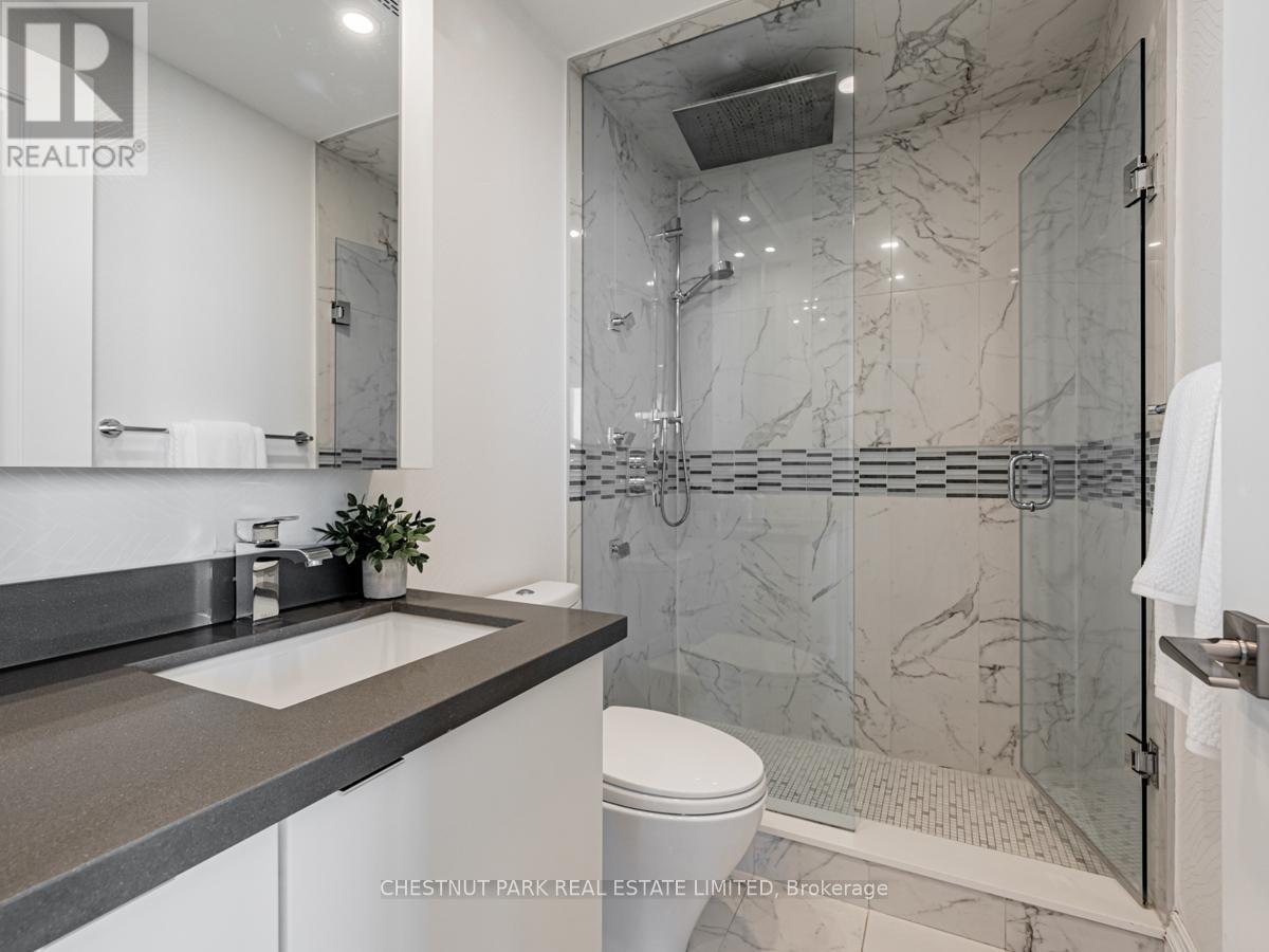 Ph02 - 1048 Broadview Avenue, Toronto, Ontario  M4K 2S2 - Photo 27 - E10421730
