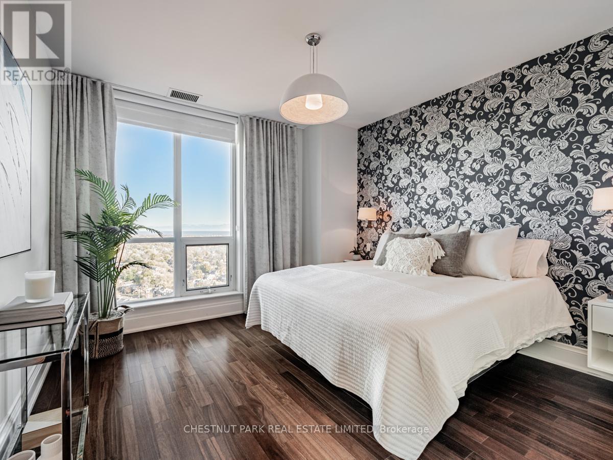 Ph02 - 1048 Broadview Avenue, Toronto, Ontario  M4K 2S2 - Photo 29 - E10421730