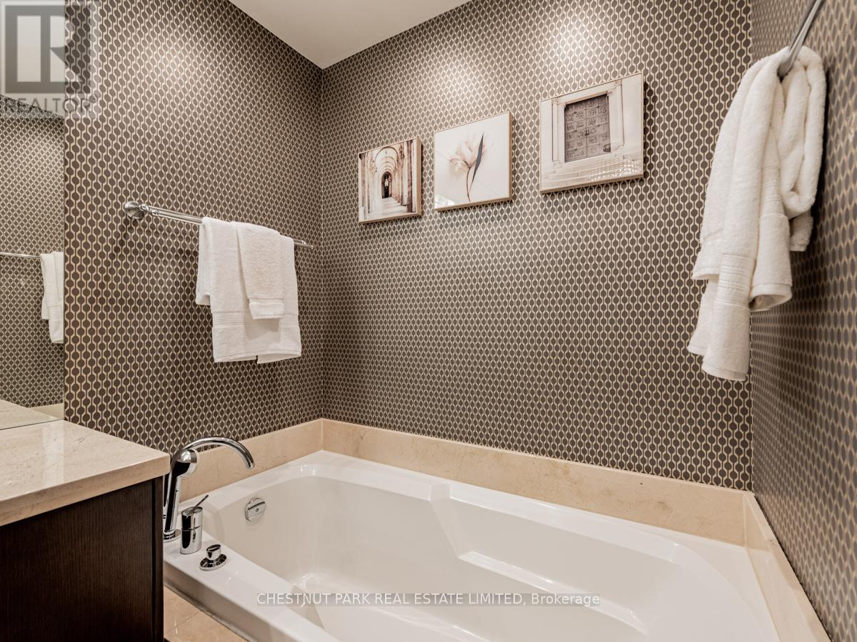 Ph02 - 1048 Broadview Avenue, Toronto, Ontario  M4K 2S2 - Photo 31 - E10421730