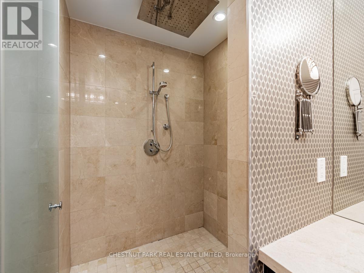 Ph02 - 1048 Broadview Avenue, Toronto, Ontario  M4K 2S2 - Photo 32 - E10421730