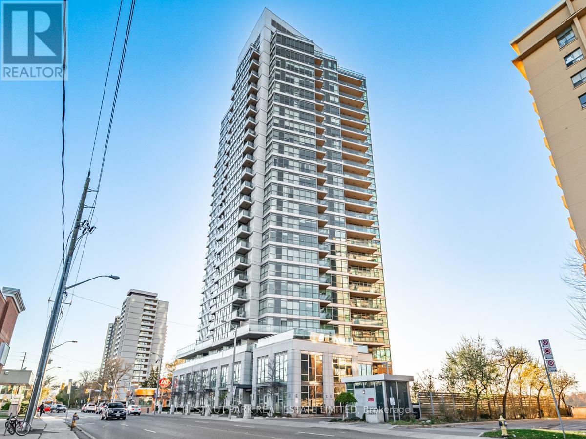Ph02 - 1048 Broadview Avenue, Toronto, Ontario  M4K 2S2 - Photo 38 - E10421730