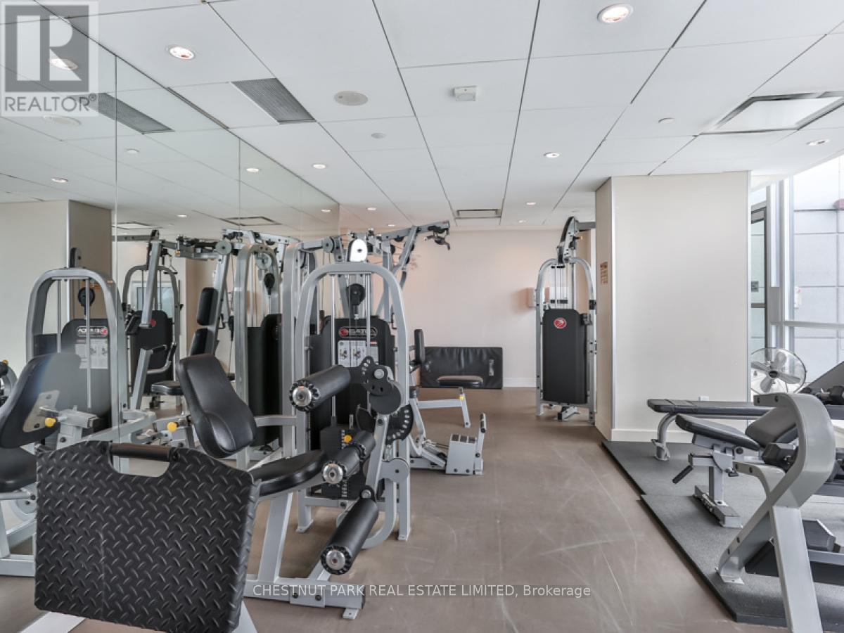 Ph02 - 1048 Broadview Avenue, Toronto, Ontario  M4K 2S2 - Photo 40 - E10421730
