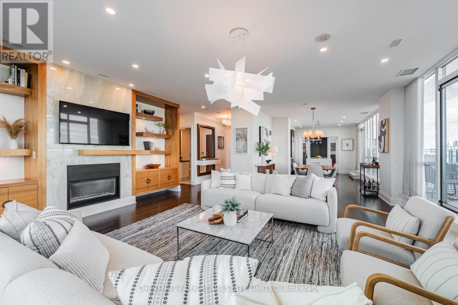 Ph02 - 1048 Broadview Avenue, Toronto, Ontario  M4K 2S2 - Photo 6 - E10421730