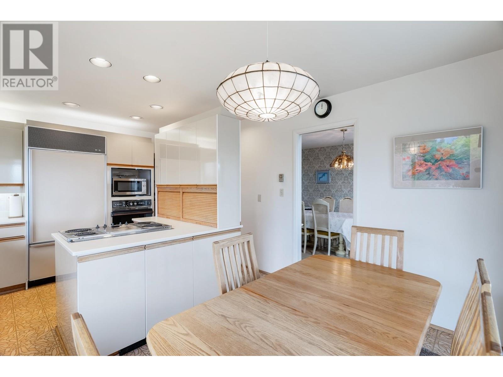 4360 Delbrook Avenue, North Vancouver, British Columbia  V7N 4A3 - Photo 19 - R2944344