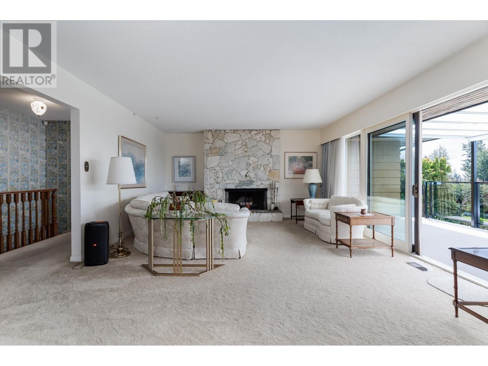 4360 Delbrook Avenue, North Vancouver, British Columbia  V7N 4A3 - Photo 24 - R2944344