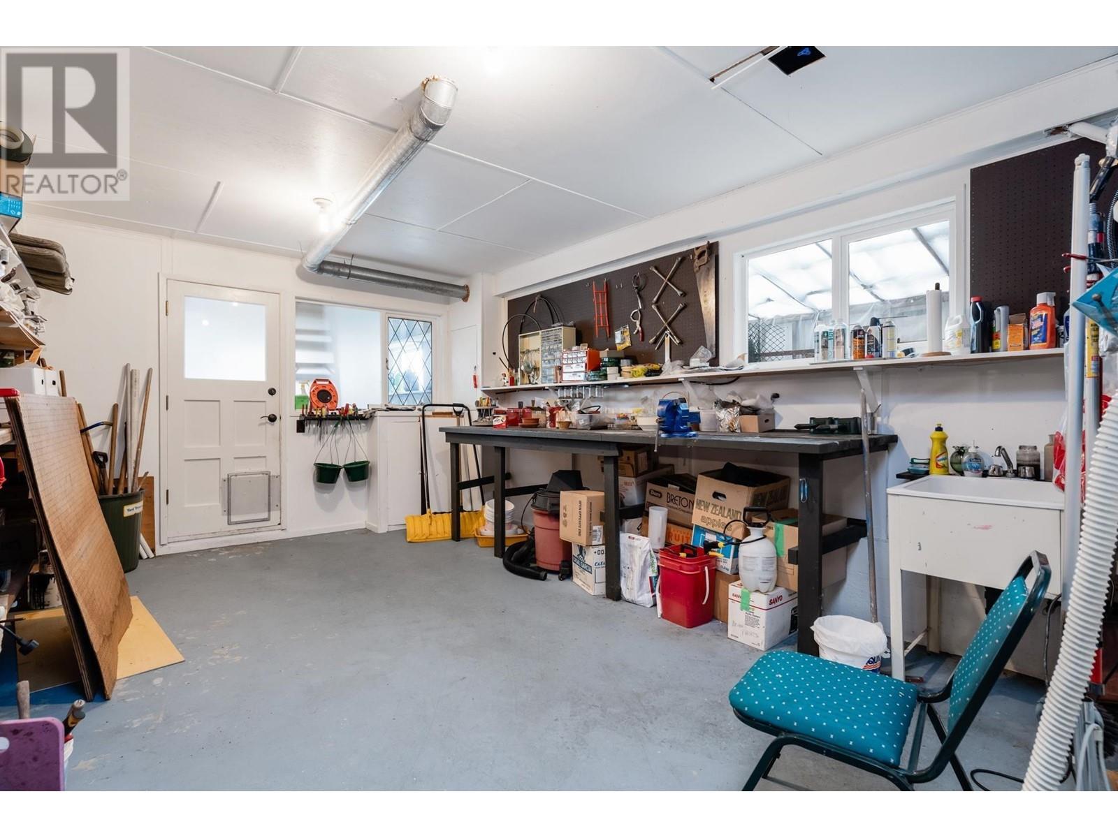 4360 Delbrook Avenue, North Vancouver, British Columbia  V7N 4A3 - Photo 36 - R2944344