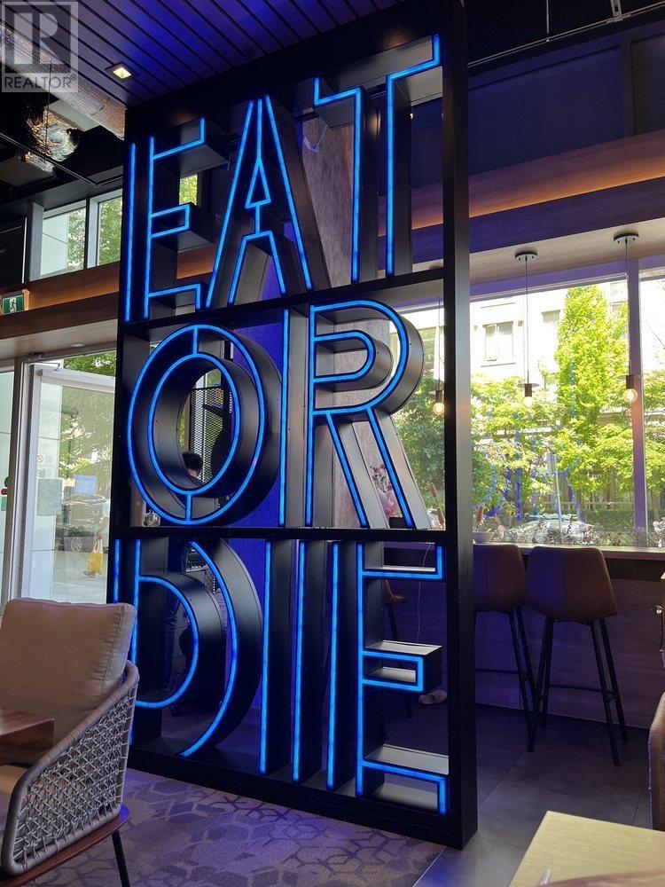 Listing Picture 11 of 40 : 496 DRAKE STREET, Vancouver / 溫哥華 - 魯藝地產 Yvonne Lu Group - MLS Medallion Club Member